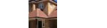 Housing developments