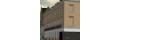Gallery of apartment schemes and developments