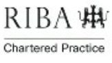 RIBA logo