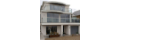 Beach front house